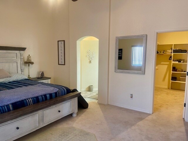 Building Photo - 2899 Desert Vista Dr