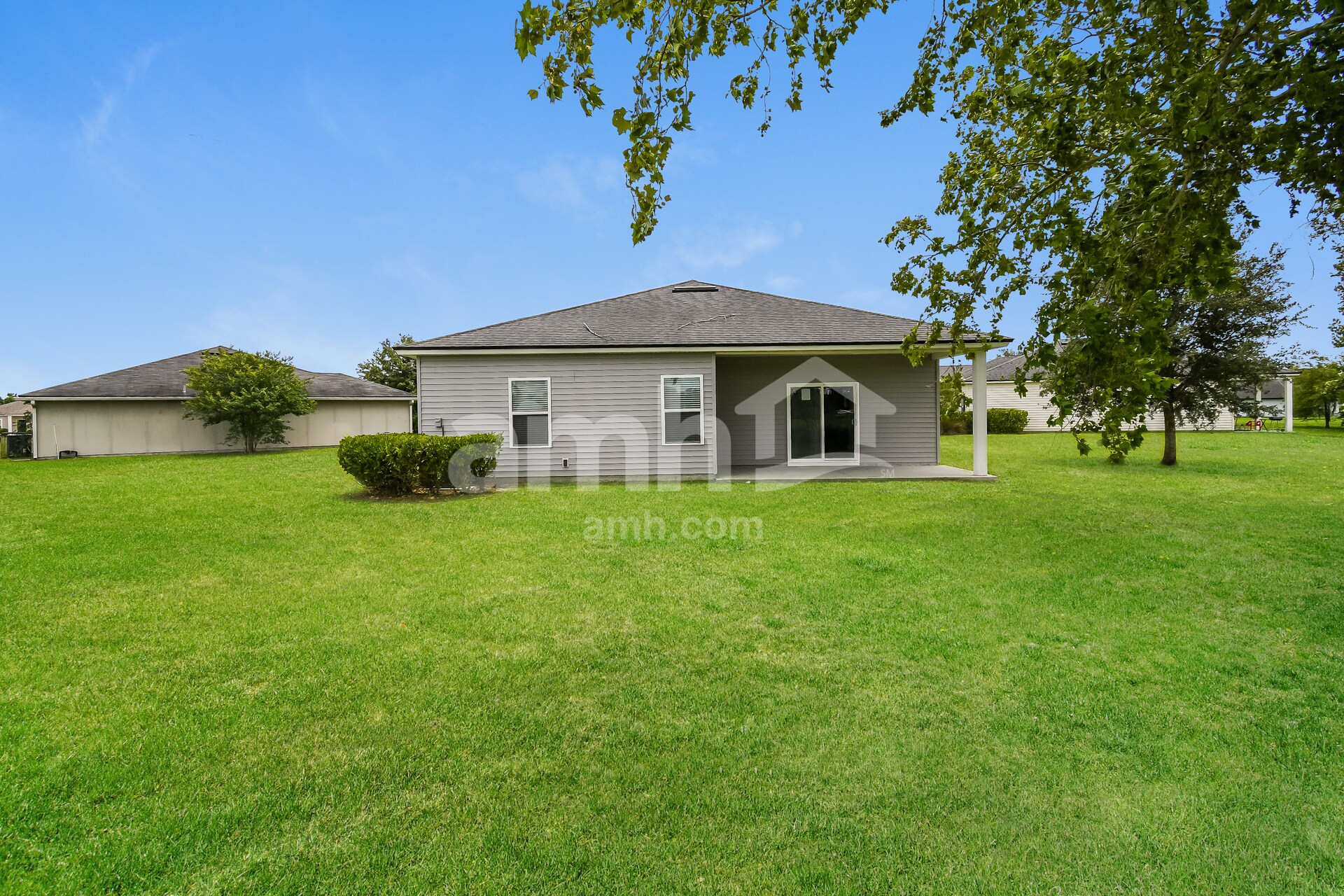 Building Photo - 9313 English Ivy Ct