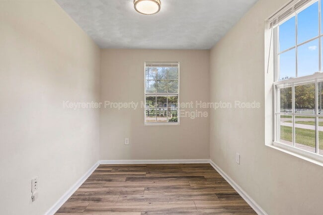 Building Photo - 3645 Landstown Rd
