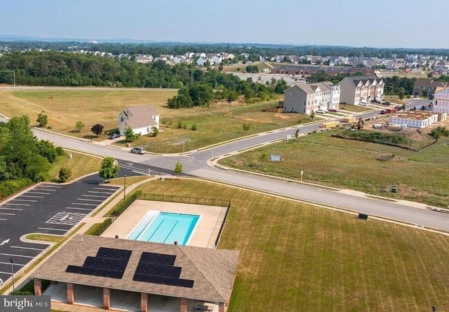 Building Photo - 125 Brockham Ct