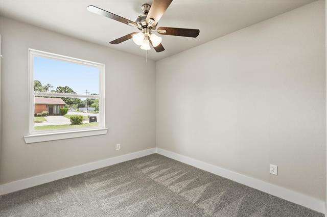 Building Photo - 5629 Maceo Ln