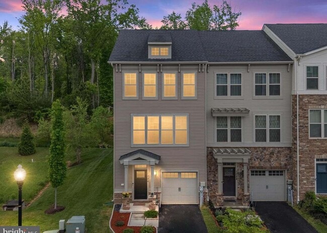 Building Photo - 1026 Edenberry Way