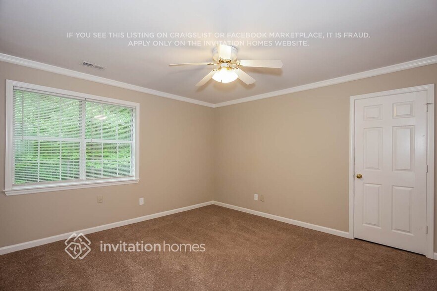 Building Photo - 6401 Stoxmeade Dr