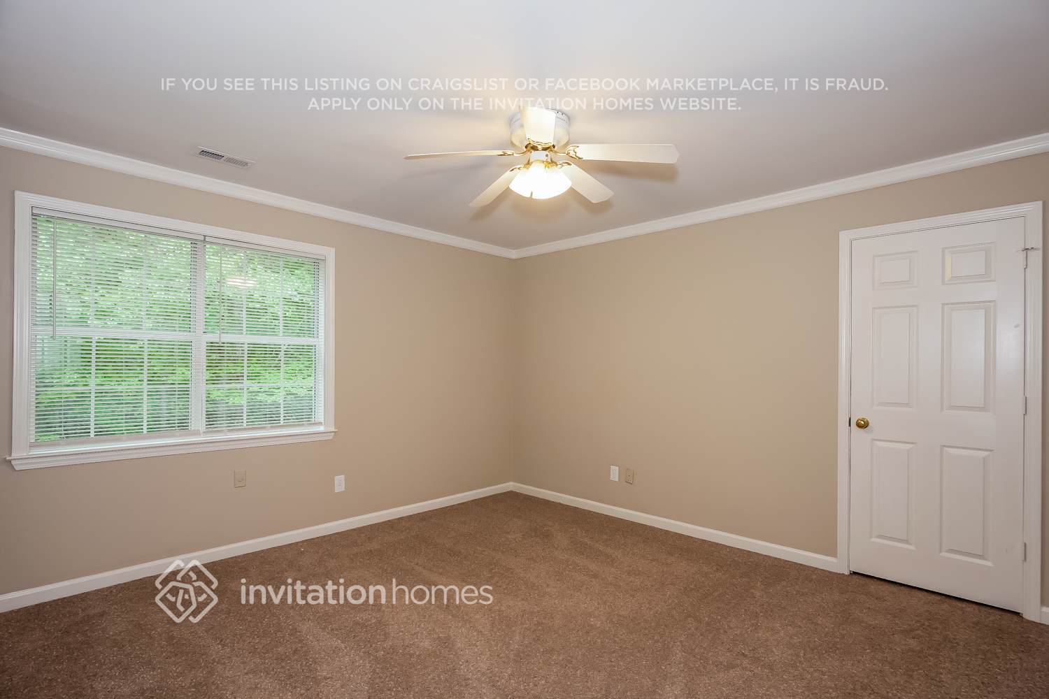 Building Photo - 6401 Stoxmeade Dr