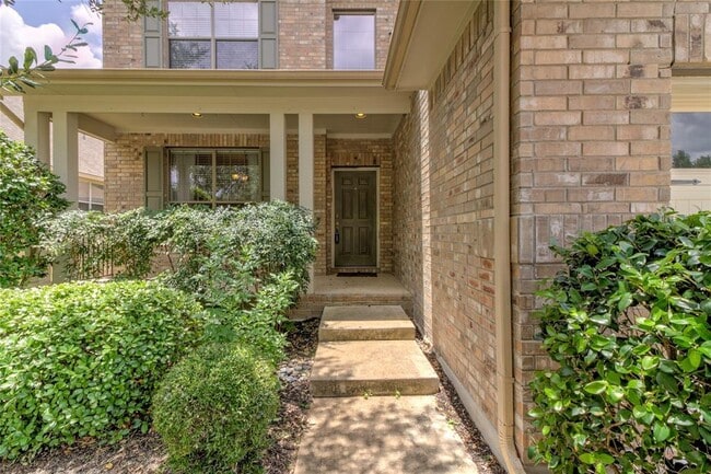 Building Photo - 11616 Cherisse Dr