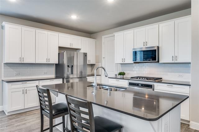 Building Photo - 15583 Carnoustie Ln