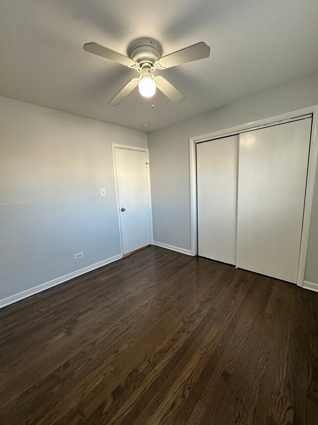 Building Photo - 1928 Jackson Ave