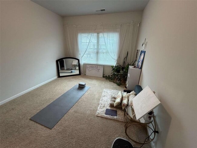 Building Photo - 1510 Kaden Ln
