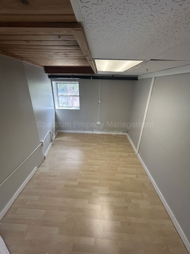 Building Photo - 10 Railroad Square