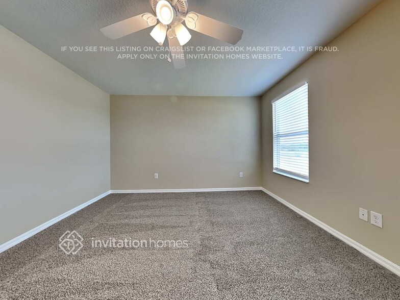 Building Photo - 1041 Seminole Sky Dr