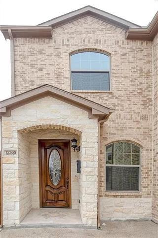 Building Photo - 12305 Halima St