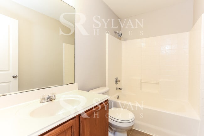 Building Photo - Turn the key. Enter. Smile. Repeat every day!