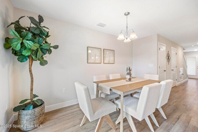 Building Photo - 218 Hidden Wds Pl