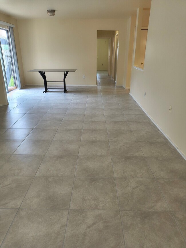 Building Photo - 11723 Berry Meadow Dr