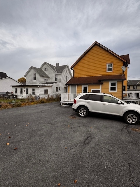 Building Photo - 11 Pulver Ave