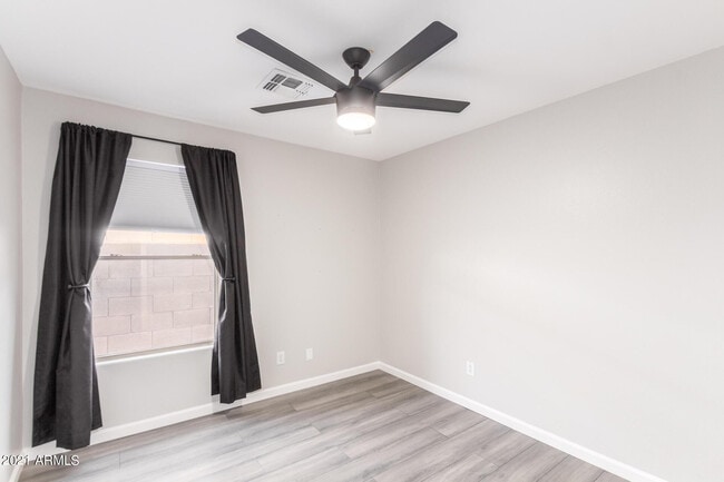 Building Photo - 2518 W Bent Tree Dr