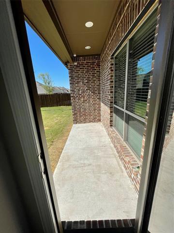 Building Photo - 4021 Angelina Dr