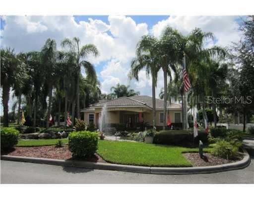 Building Photo - 17201 Indian Creek Dr