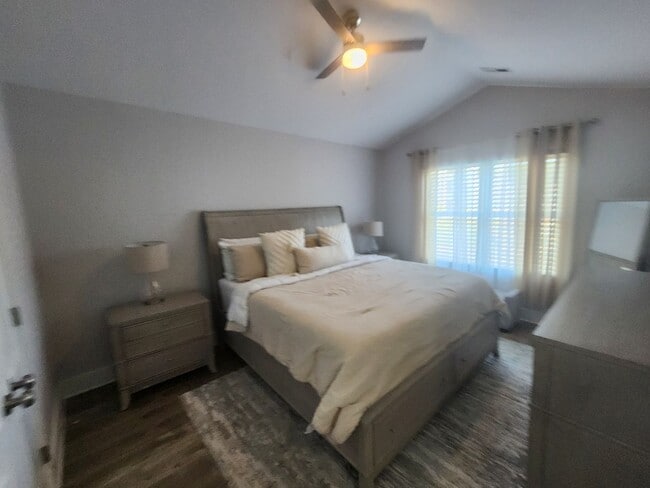 Building Photo - 3 Bedroom Home in the Heart of Kannapolis
