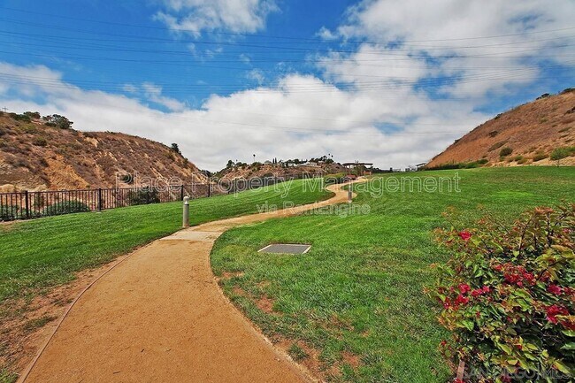 Building Photo - 2980 Escala Cir