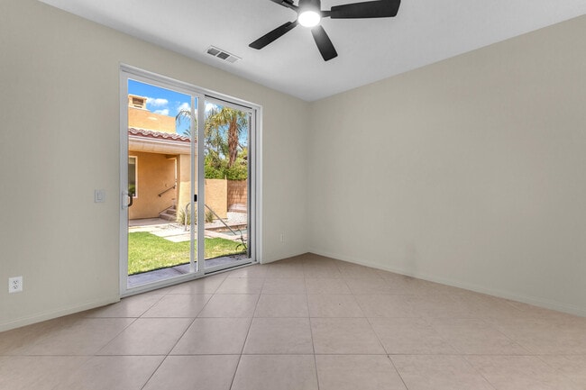 Building Photo - 81636 Rancho Santana Dr