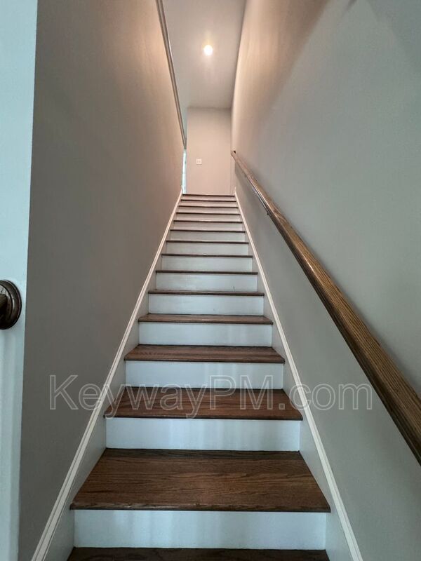 Building Photo - 334 Sumac Trail