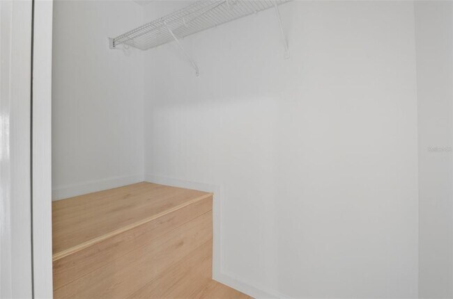 Building Photo - 1450 Stockton Dr