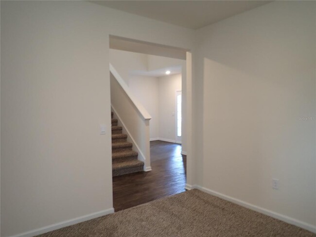Building Photo - 774 Grand Reserve Dr