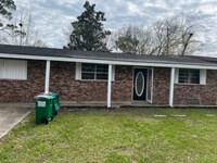 Building Photo - 3302 New York Ave