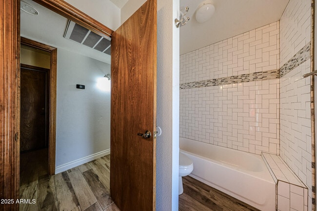 Building Photo - 16227 North 21st St