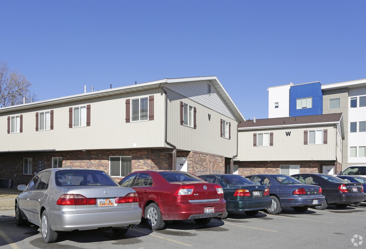 Old Farm Apartments Logan Ut Apartment Finder