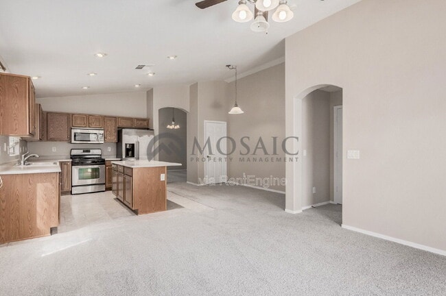 Building Photo - 7019 S 45th Ave