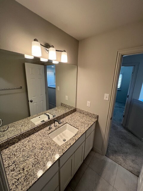 Building Photo - 4032 Granite Dr