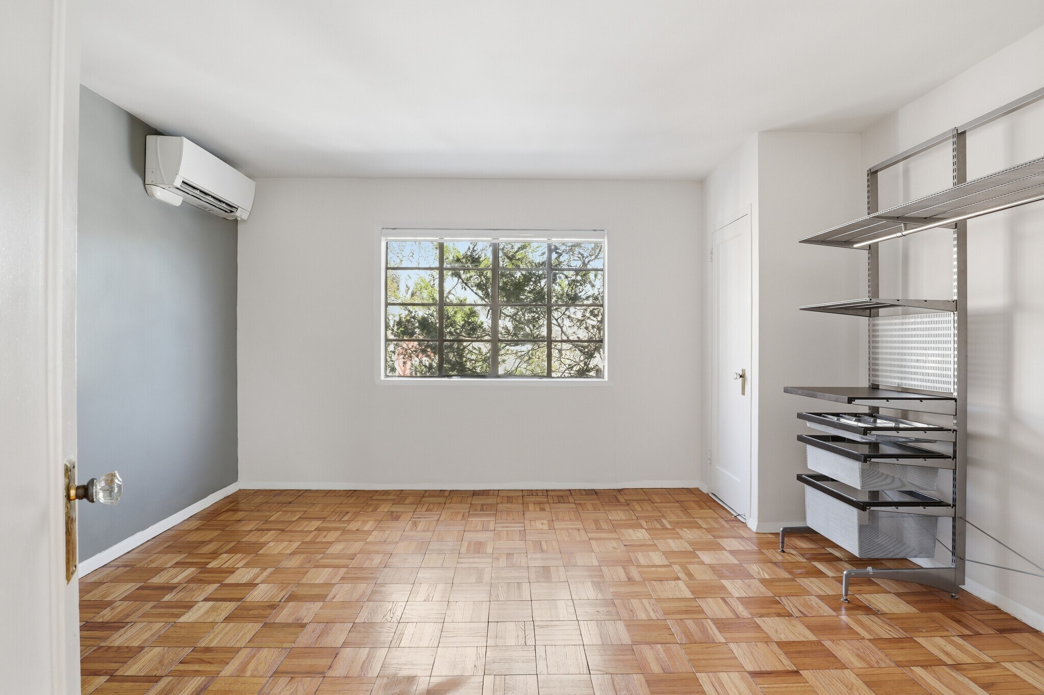 Building Photo - 3115 Martha Custis Dr