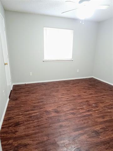 Building Photo - 2710 Bishop Allen Ln