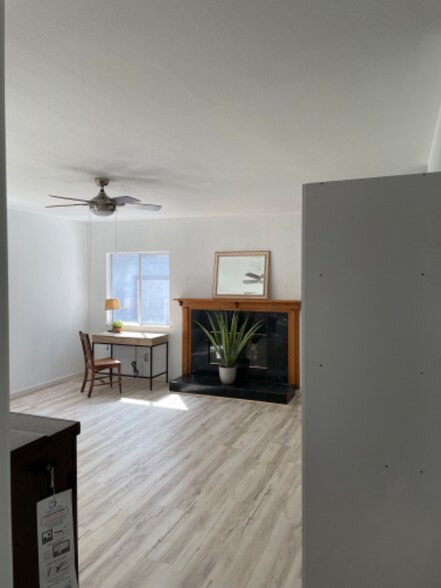 Building Photo - 145 Turnberry Way