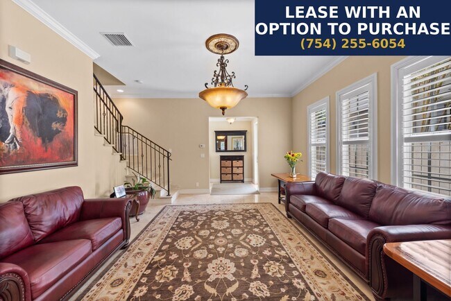 Building Photo - 423 SW 16th St