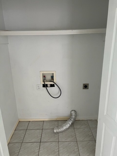 Building Photo - 2907 Milestone