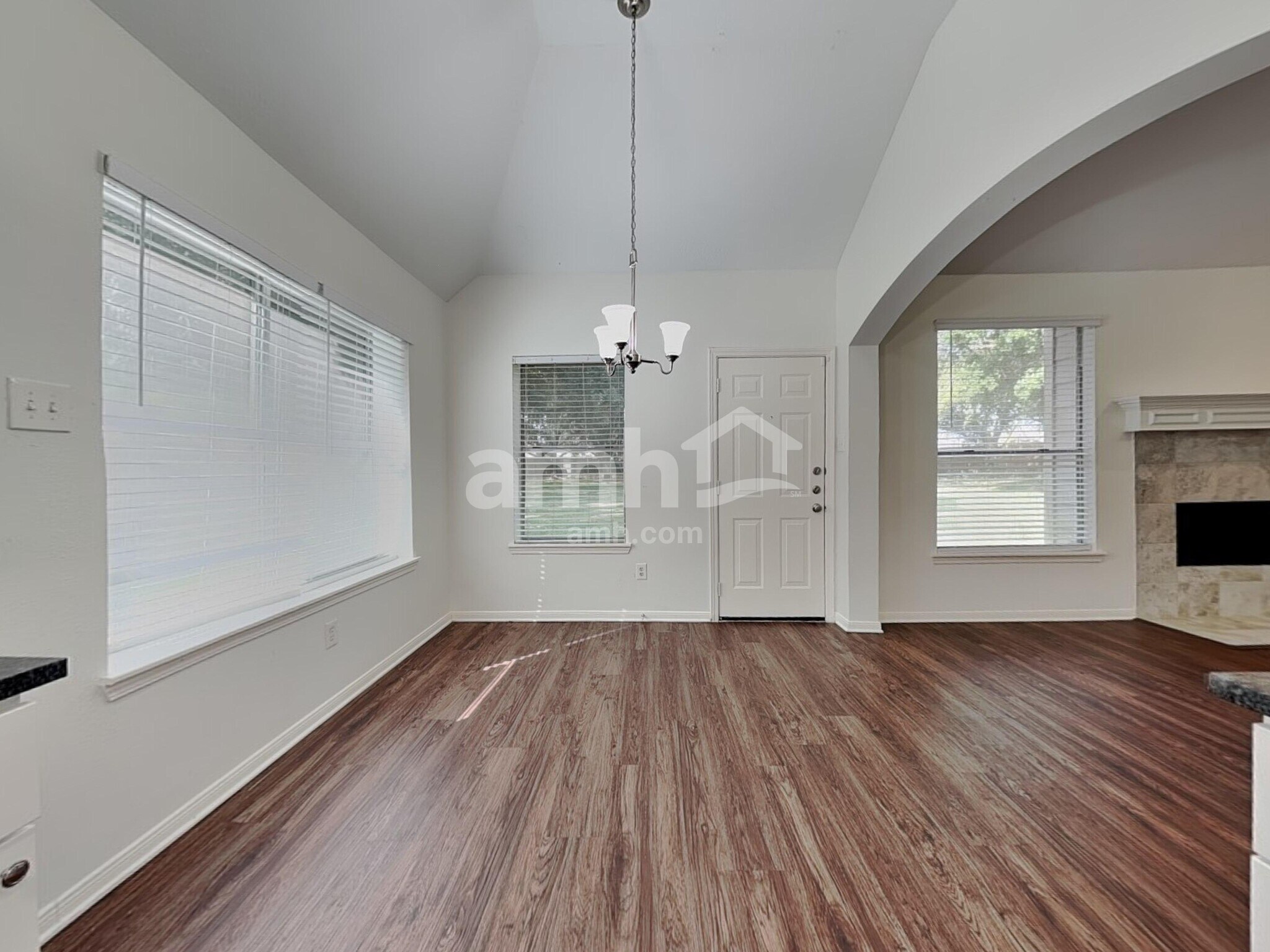 Building Photo - 12527 Avery Vale Ln