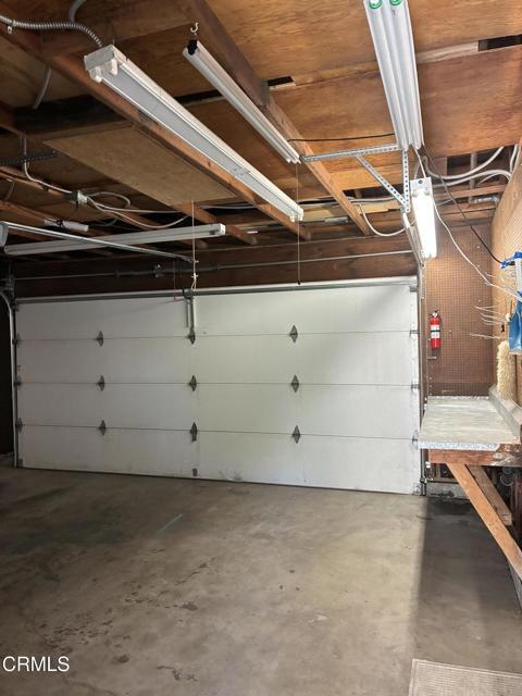 Building Photo - 1640 Parakeet Ct