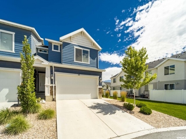 Building Photo - 48 E Harmony Ct