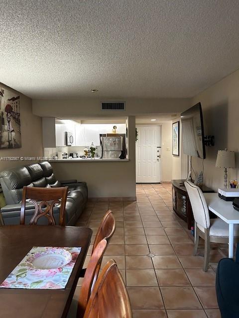 Building Photo - 13255 SW 88th Ln