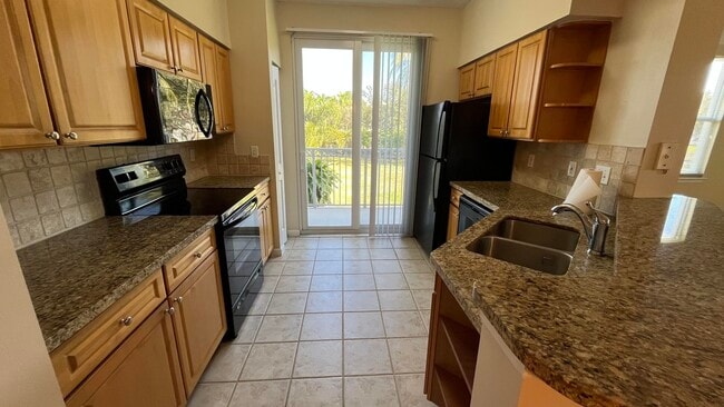 Building Photo - 2058 Alta Meadows Ln