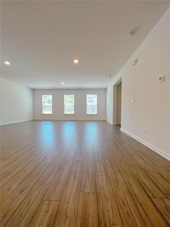 Building Photo - 117 Goshawk St