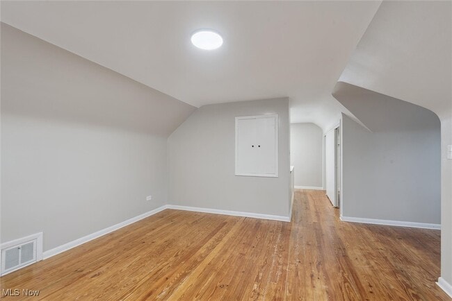 Building Photo - 14214 Reddington Ave