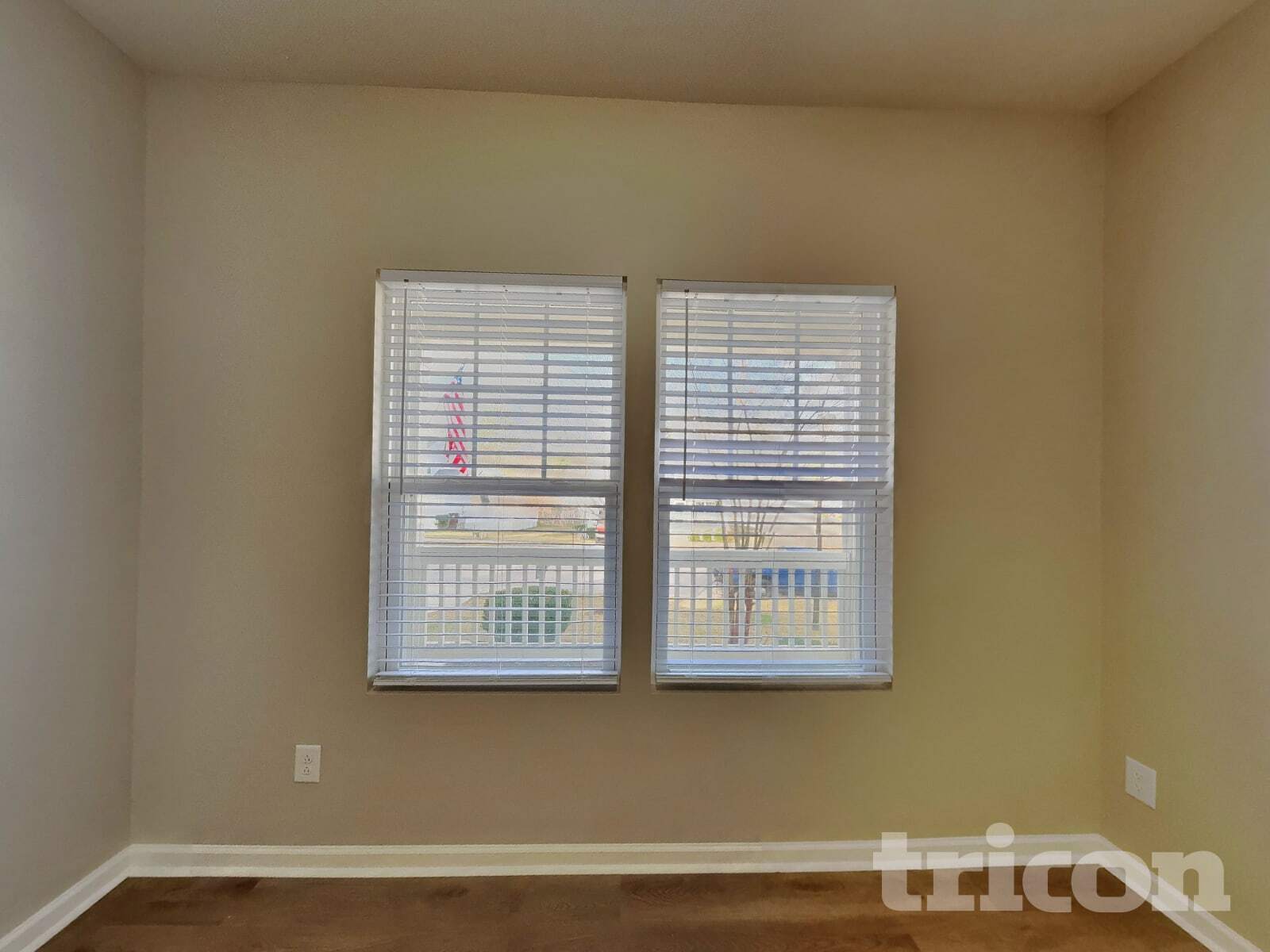 Building Photo - 75 Stratford Dr