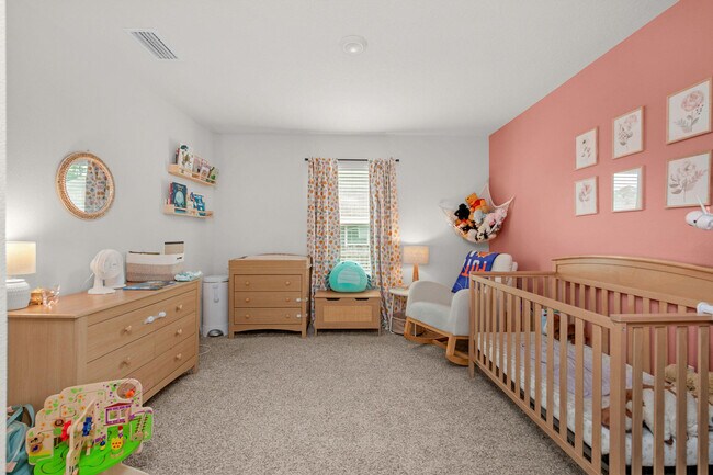 Building Photo - 5787 Belmont Stakes Rd