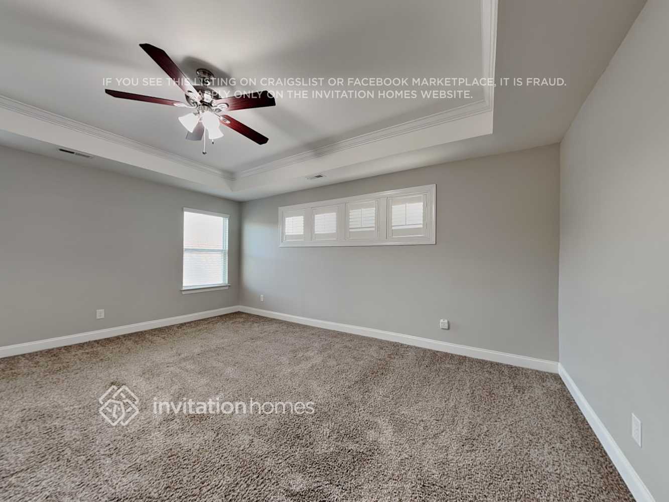 Building Photo - 213 Morgan's Branch Rd