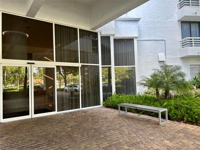 Building Photo - 3300 NE 192 St