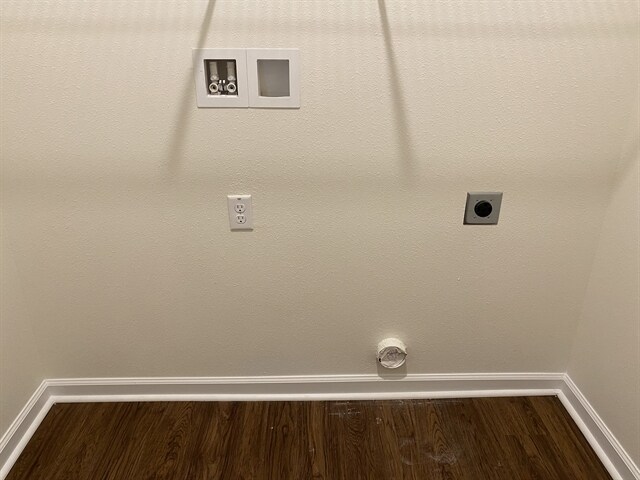 Building Photo - 11507 Pace Bend Ct